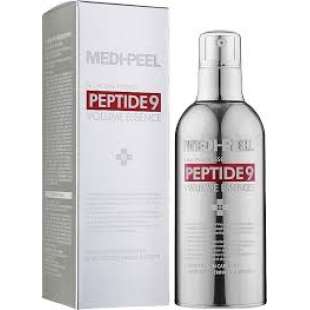 Эссенция для лица Peptide 9 Volume All in One Essenсe Pro 100ml Medi-peel