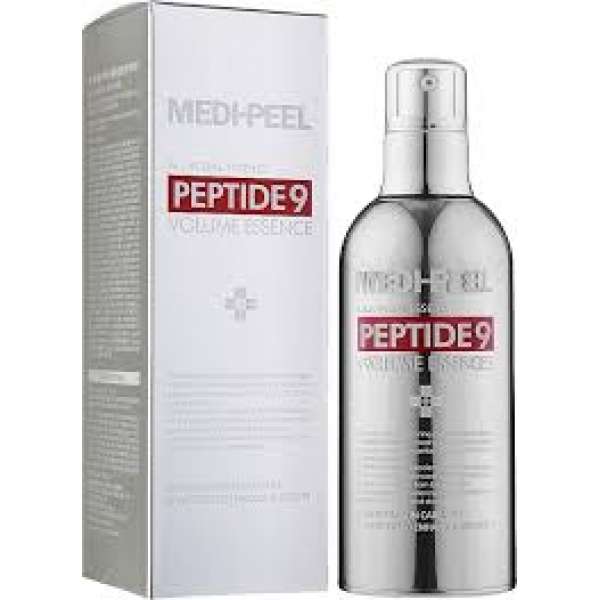 Эссенция с пептидами для зрелой кожи лица 100ml Medi-peel
