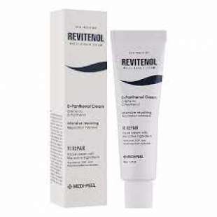 Восстанавливающий крем для лица Revitenol Multi Repair Cream 50g Medi Peel