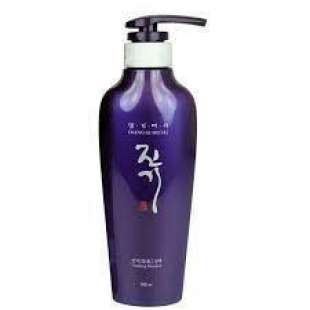Шампунь Vitalizing Shampoo 300ml Daeng Gi Meo Ri.