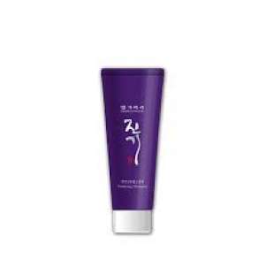 Шампунь Vitalizing Shampoo 50ml Daeng Gi Meo Ri