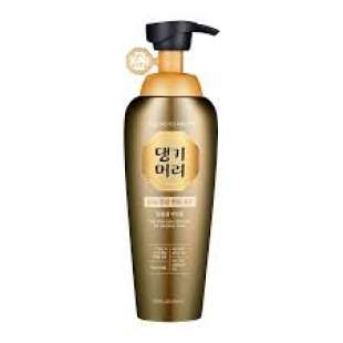 Шампунь Hair Loss Care ShampooFor Sensitive Hair 400ml Daeng Gi Meo Ri