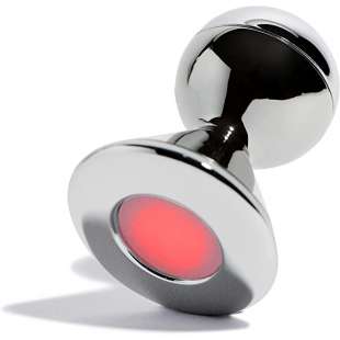Cветодиодный массажер для лица Flesette Visible-repair Vibronic LED Booster
