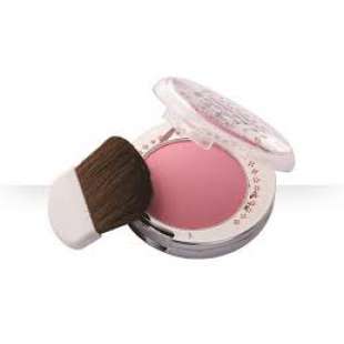 Румяна Make Up Blusher #1 Baby Pink Prorance