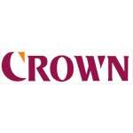Crown Confectionery Co., Ltd.