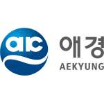 Aekyung Ind. Co (Korea)