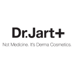 Dr. JART