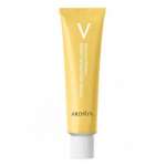 Осветляющий крем для лица Aronyx Vitamin Brightening Cream 50ml Medi Flower