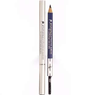 Prorance Professional Eyebrow Pencil карандаш для бровей