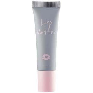 Матирующий бальзам для губ Lip Matter Rom&nd