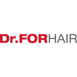 dr.for hair