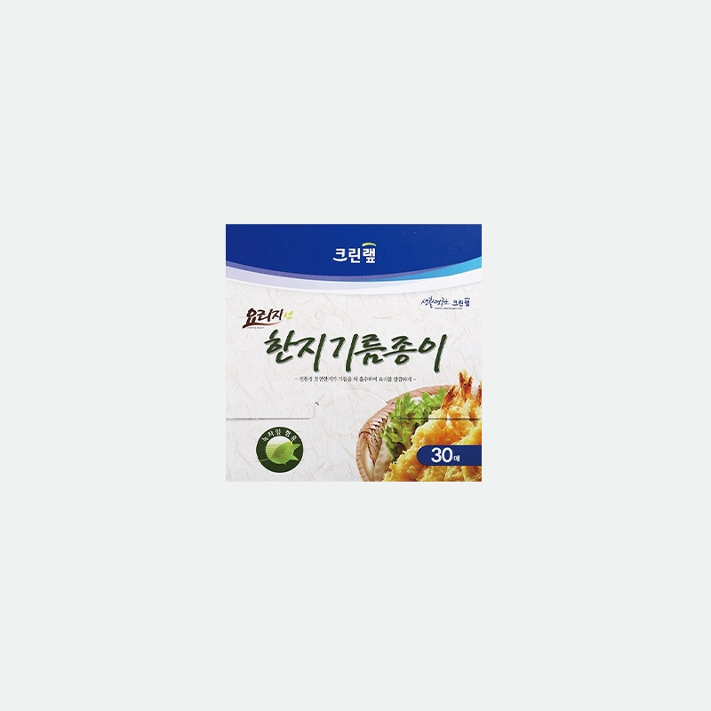 1176_s.webp