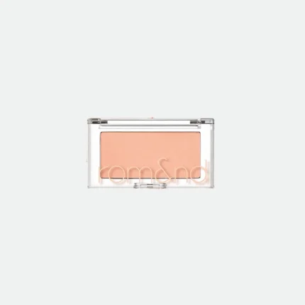Румяна для лица Better Than Cheek C01 Peach Chip Rom&nd