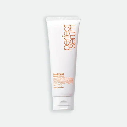 Маска для волос Perfect Serum Treatment 180ml Mise-En-Scene