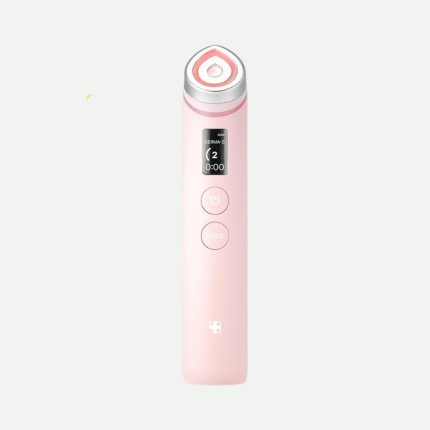 Микротоковый аппарат для ухода за кожей Age-R Booster Pro Medicube