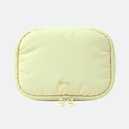 Мини косметичка Ottie