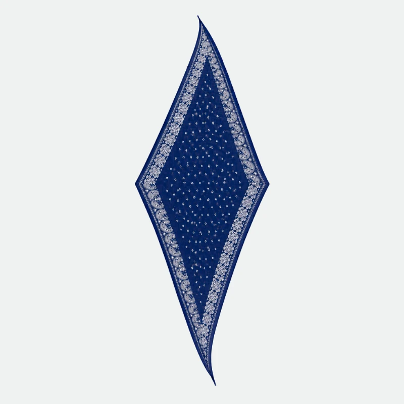 Без названия (800 x 800 пикс.) - 2026-09-29T112809.845