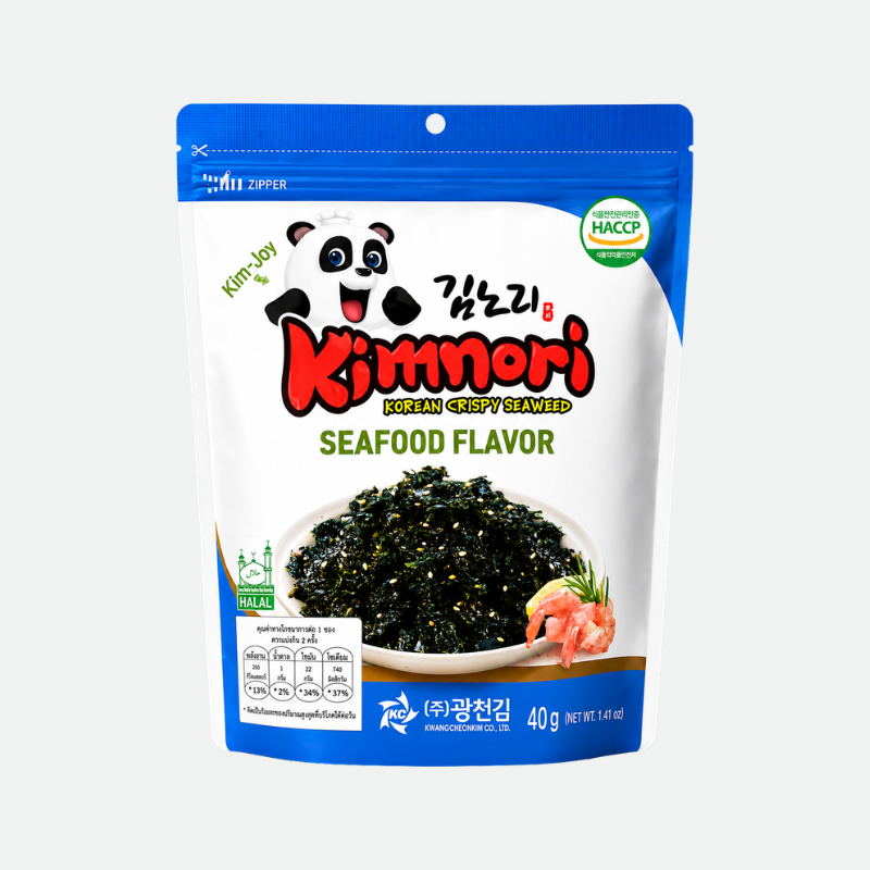 Без названия (800 x 800 пикс.) - 2026-08-17T181600.452